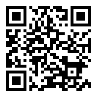 虾漫下载老版本17ios