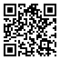 王者无限火力V4.0-1.apk
