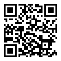 消防工程师题库app