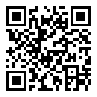 insta360one