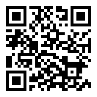 手机qq2013老版本下载