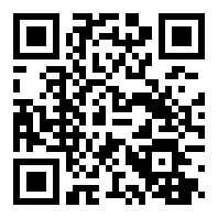 vagaa下载