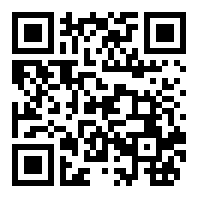 一起看手机版app