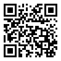 大菠萝福建导航app