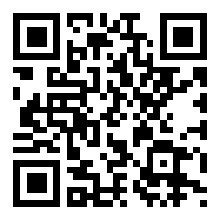 全屏时钟app影视攻略