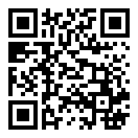 变态视频app