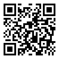 有趣世界APP