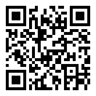 win7万能摄像头驱动