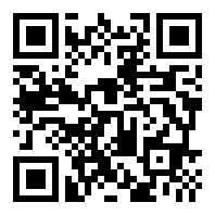 帆书APP
