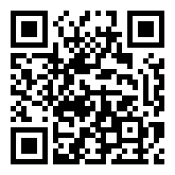 tataapp