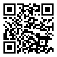 xpatch哔哩哔哩下载