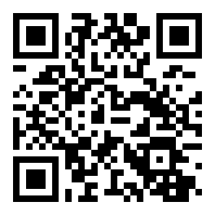融合通信APP下载