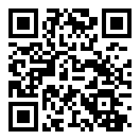 小可爱直播app
