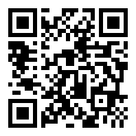 pubgtool画质助手