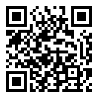 反恐精英cs1.6