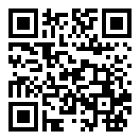 8x8x.com