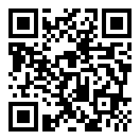 gmail手机客户端