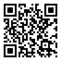 picacg哔咔漫画官网版WiFi版