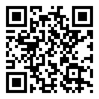 免费铃声秀app安卓破解社交版