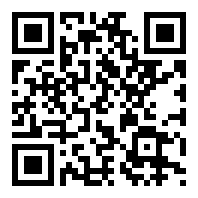 羞羞视频app怎么下载安卓破解精简版