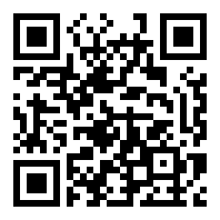 图片转换pdf酷安版