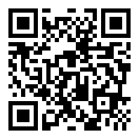 笑傲忘忧V1.0.0金手指版