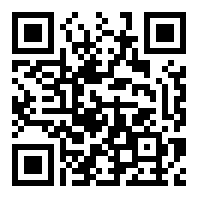 小米电视助手app解锁会员版