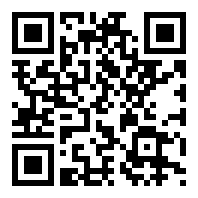 数字货币交易APP下载安卓破解电子书版