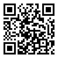 vliveapp官方下载最新版永久会员app