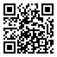 贵州统计发布下载app内购版
