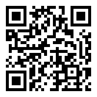 小蝌蚪3.0宅男app