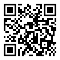 5x社区视频免费5xsd1移动端