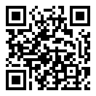 格力空调遥控器app防闪退