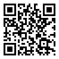 WiFi极速大师安卓破解文档版