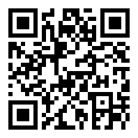 bigolive直播中文版安卓免登陆无限钻免费安卓版v5.28.2修改版最新版