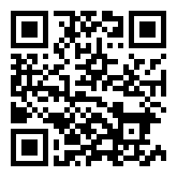 拳皇97风云再起plus最新版永久会员app