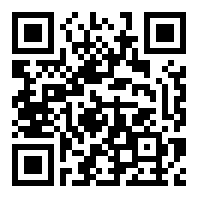 蚂蚁电视安卓破解Web3.0版