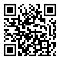 pubgtool画质助手官方轻量版