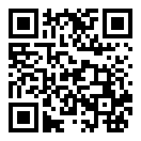 office2010免费下载升级版