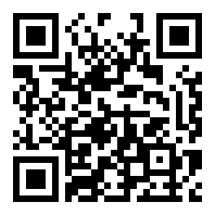 爱读掌阅app无限金币