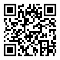 apps软件最新修改版