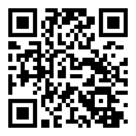 达州凤凰山下app