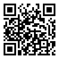 我的世界0.12.1种子安卓最新版