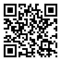 油管app下载MOD版