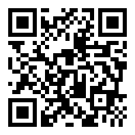 动物时尚裁缝店1.0.0