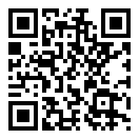 皇家画廊学院debug版