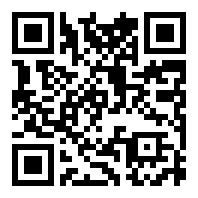 秋葵视频app