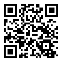 MyFitnessPal减肥宝