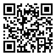 全民爱刷app