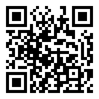 灵破天荒单职业无限刀1.0.0